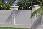 NSW Paddys Riverbarrier-wall-fencing-1.jpg; ?>