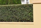 NSW Paddys Riverbarrier-wall-fencing-2.jpg; ?>